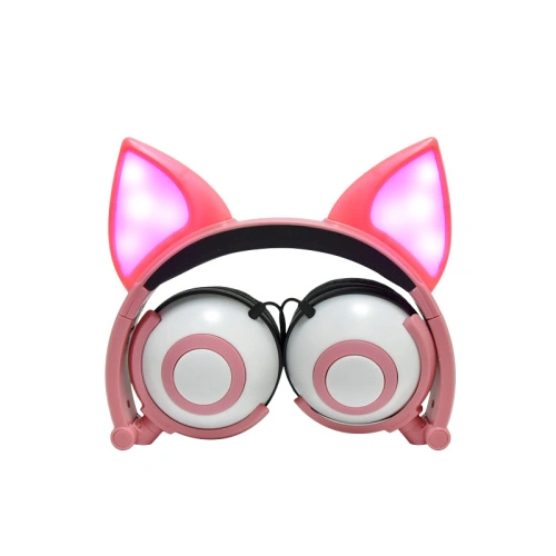 Cute cheap headphones sale